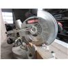 Image 2 : Craftsman 8 1/4 Miter Saw