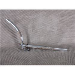 Snap-on # A-144 Fly Wheel Turner