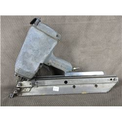 Paslode Framing Nailer