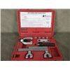 Image 1 : Metric Bubble Flaring Tool Set