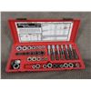 Image 1 : Snap-on RTD33 Rethreading Kit