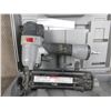 Image 1 : 18 Gauge Brad Nailer 5/8 to 2 Inch