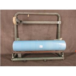 Autobody Paper & Tape Dispenser