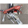 Image 2 : Hilti Model HDM 500 Gun for Gluing in Anchors