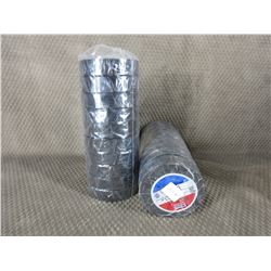 2 Rolls of Electrical Tape - Nitto # 228