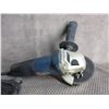 Image 2 : Ryobi 4.5 in. Angle Grinder Model AG402