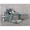 Image 1 : Record #3 Vice with 4" Jaw