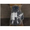 Image 1 : New Dayton Model 6Z820C AC Gearmotor