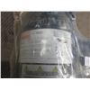 Image 2 : New Dayton Model 6Z820C AC Gearmotor