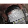 Image 3 : New Dayton Model 6Z820C AC Gearmotor