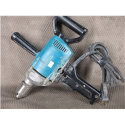 Makita 1/2" Drill Model 6013BR