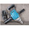 Image 2 : Makita 1/2" Drill Model 6013BR