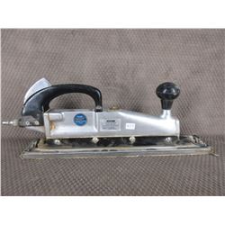 Mechanics Air Board Sander