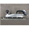 Image 2 : Mechanics Air Board Sander