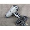 Image 1 : Black & Decker 1/2" Impact Driver Model 6511-04