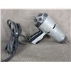 Image 2 : Black & Decker 1/2" Impact Driver Model 6511-04