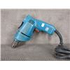 Image 1 : Makita 3/8" Drill Model 6510 LVR
