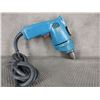 Image 2 : Makita 3/8" Drill Model 6510 LVR