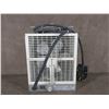 Image 1 : Electric Heater 4800 Watt 220 Volt