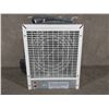 Image 2 : Electric Heater 4800 Watt 220 Volt