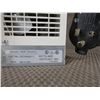 Image 3 : Electric Heater 4800 Watt 220 Volt