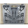 Image 2 : Emergency Tool Kit for Your Car