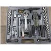 Image 3 : Emergency Tool Kit for Your Car