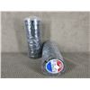 Image 1 : 2 Rolls of Electrical Tape - Nitto # 228