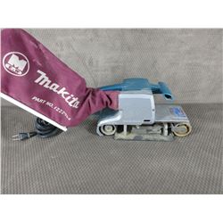 9924db makita Clearance