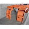 Image 5 : Black & Decker Workhorse Adjustable Platform Brackets