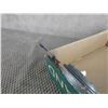 Image 2 : 7 Inch 16 Carbide Tooth Dado Blade