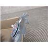 Image 2 : 7 Inch 16 Carbide Tooth Dado Blade