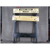 Image 1 : Workmate Bench