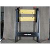 Image 2 : Workmate Bench