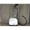 Image 1 : Salton Steam Cleaner