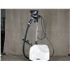 Image 2 : Salton Steam Cleaner