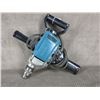 Image 1 : Makita 1/2" Drill Model 6013BR