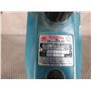 Image 3 : Makita 1/2" Drill Model 6013BR