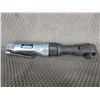 Image 2 : Chicago CP-828 Air Rachet