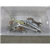 Image 1 : Line Wrenches, Bicycle Wrenches
