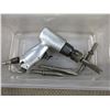 Image 1 : Air Hammer with Punches