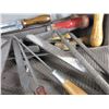Image 3 : Tool Box with Various Files