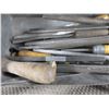 Image 4 : Tool Box with Various Files