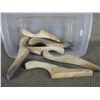 Image 1 : Lead Forming Tools for Autobody Work