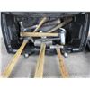 Image 1 : Tool Box with 8 Hammers