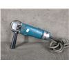 Image 1 : 5" Makita Angle Grinder Model 9505B 5"