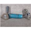 Image 2 : 5" Makita Angle Grinder Model 9505B 5"