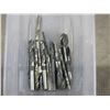 Image 1 : Selection of Drill Bits
