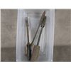 Image 1 : 3 Soldering Irons