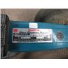 Image 2 : Makita Electronic Polisher Model 9207SPC